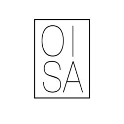 OISA